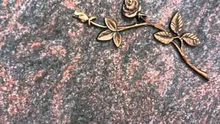 Gravstenar Lidk&ouml;ping Lidk&ouml;pings Stenhuggeri AB