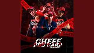Chefe dos Card