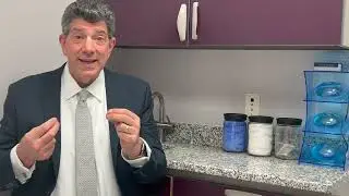 Breast Augmentation Myths