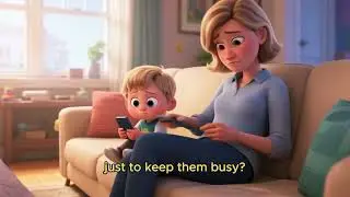 Home Learning Made Easy