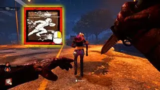 Old Legion Has Returned!