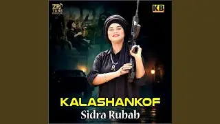 Kalashankof