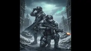 Battlefield 6