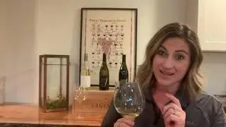 J Vineyards Wine Tasting