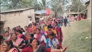 শ্রীপুরের মা মনসা সাউন্ড পুরুলিয়া গানে রড শো করছে কেমন বাজছে কমেন্ট করবে দেবপুর গ্রাম