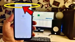 Что делать если телефон работает сам по себе?