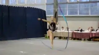 Харитонова лента