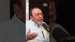 Carlos Labarthe, Presidente de GENTERA