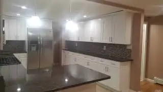 Real Estate for Sale 25 Sycamore Ave, Hempstead, NY 11550
