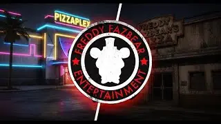 POR QUE A FAZBEAR SEMPRE VOLTA E NINGUÉM CONSEGUE PARÁ-LA?