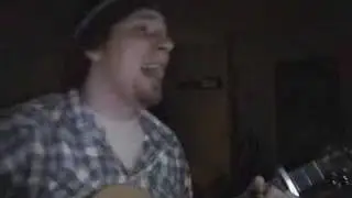 The Internet Love Story - Tommy Knox