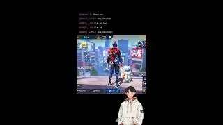 Live streaming of RANZO LIVE GUILD TEST
