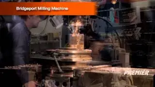 Premier Truck Parts: Hydraulics Division