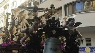 Salesianos 2022 Malaga