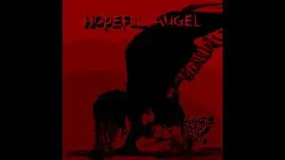 HOPEFUL ANGEL