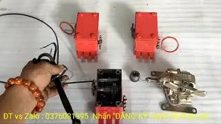 số tiến lùi chạy xích .ĐT vs Zalo : 0376081995