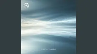 Subliminal Drift