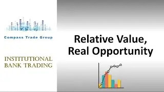 Relative Value Swaps&hellip;pricing process