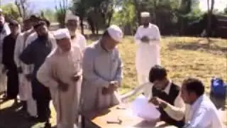 APS (ACTED, Lower Dir) Part 1.flv