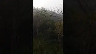 Travel vlogs | nature | travel life | nature beauty | winter mornings | nature ride | moto vlog