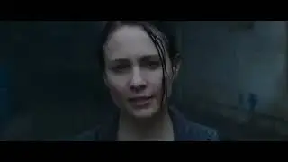 mi5 film espionnage complet en fran&ccedil;ais #film