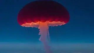 The Ghosts in the Sky: Unlocking the Mystery of Red Lightning