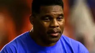 New Details About Herschel Walker Abortion Scandal
