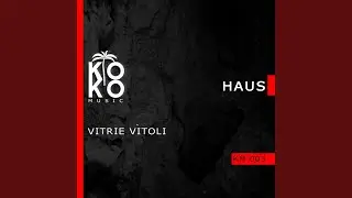 Haus