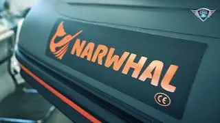 Narwhal WB-600