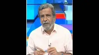 Enu Artha Aagta Ilve | Ranganna | Kannada Video Template