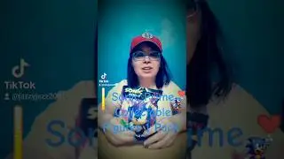 Sonic Prime -  Collectable Figures (Pack 1) #sonicprime #collectables #netflix #unboxing