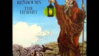 John Renbourn - The Hermit