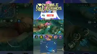 (MATHILDA BUILD AND GAMEPLAY)