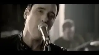 Breaking Benjamin &ndash; The Diary of Jane Cover (Cubase Project)