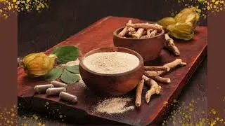 The Alchemy of Spagyrics: Jean Dubuis on Elixirs, Healing, and Elemental Mastery