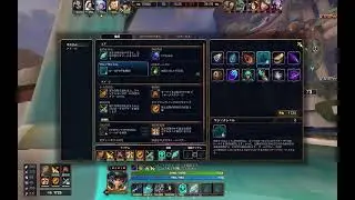 smite1