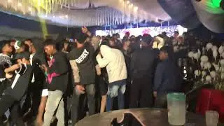 đặc sản gialai l&agrave; vậy đ&oacute; hh😂🤣