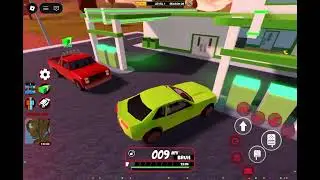 More Random Roblox Games