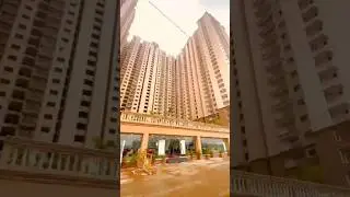 Bangalore North Realestate hebbal Yelahanka Bangalore apartments