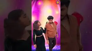 Tum Hote Jo Dusman Fir Baat N Hoti👌👍😅 #poppingdancer #sad #emotional #dance #shorts #viralvideo