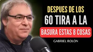 despues de los  60  tira a la basura estas 8 cosas 1