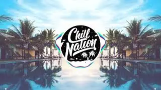 Elliot Kings - Feelings To Fade