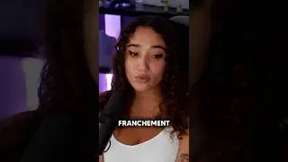 Les EMPLOIS DU TEMPS &agrave; la RENTR&Eacute;E ! 🚨