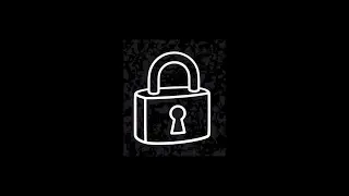 BragSIX ~ I don't make the rules  [Official Audio]