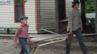 4th of July Parade 2020