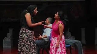 Bebadhdhi Sinhala Drama
