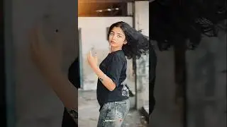New 🖤⚡gavthi status adivasi status Instagram status tarpa status music 2025