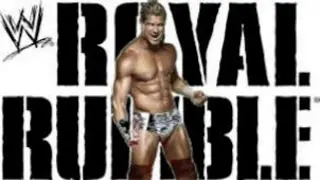 WWE 2K14 Storylines Episode 7 