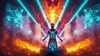 Eternal spark (REMIX) 