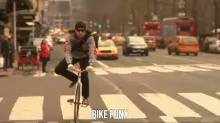 Theilen - Bikepunx